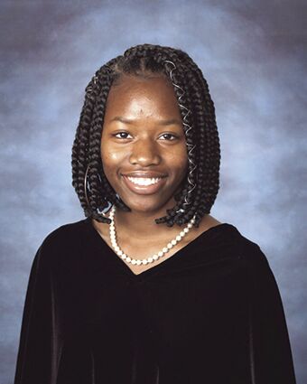 Grace Miller.JPG